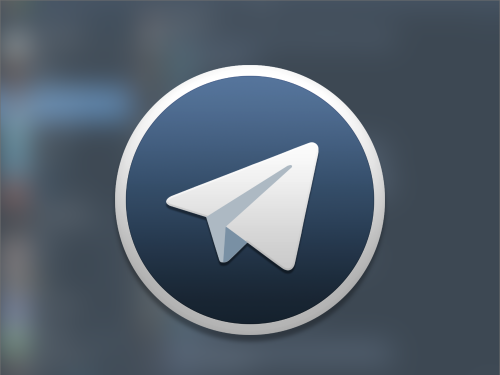 Telegram X si aggiorna ancora portando altre migliorie